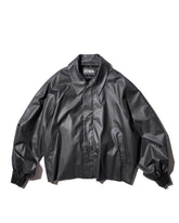 <span style="color: #f50b0b;">Last One</span> 1313 SELAH / ISA JACKET BLACK