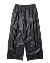 1313 SELAH / ALLAN PANT BLACK