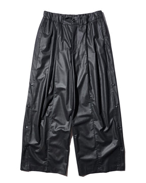 1313 SELAH / ALLAN PANT BLACK