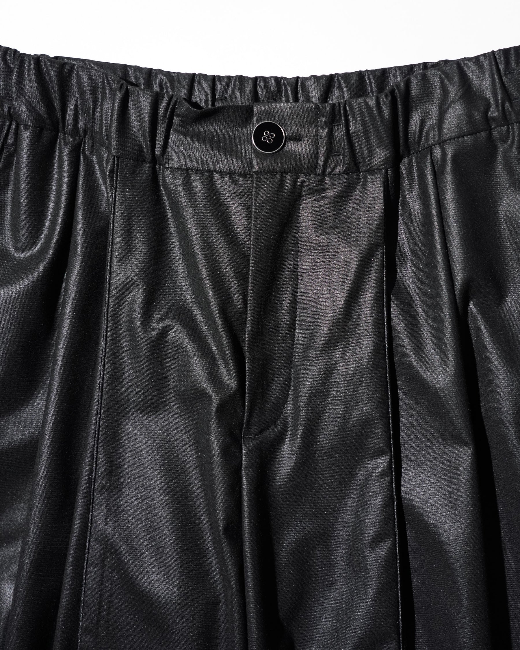 1313 SELAH / ALLAN PANT BLACK