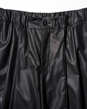 1313 SELAH / ALLAN PANT BLACK