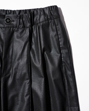 1313 SELAH / ALLAN PANT BLACK