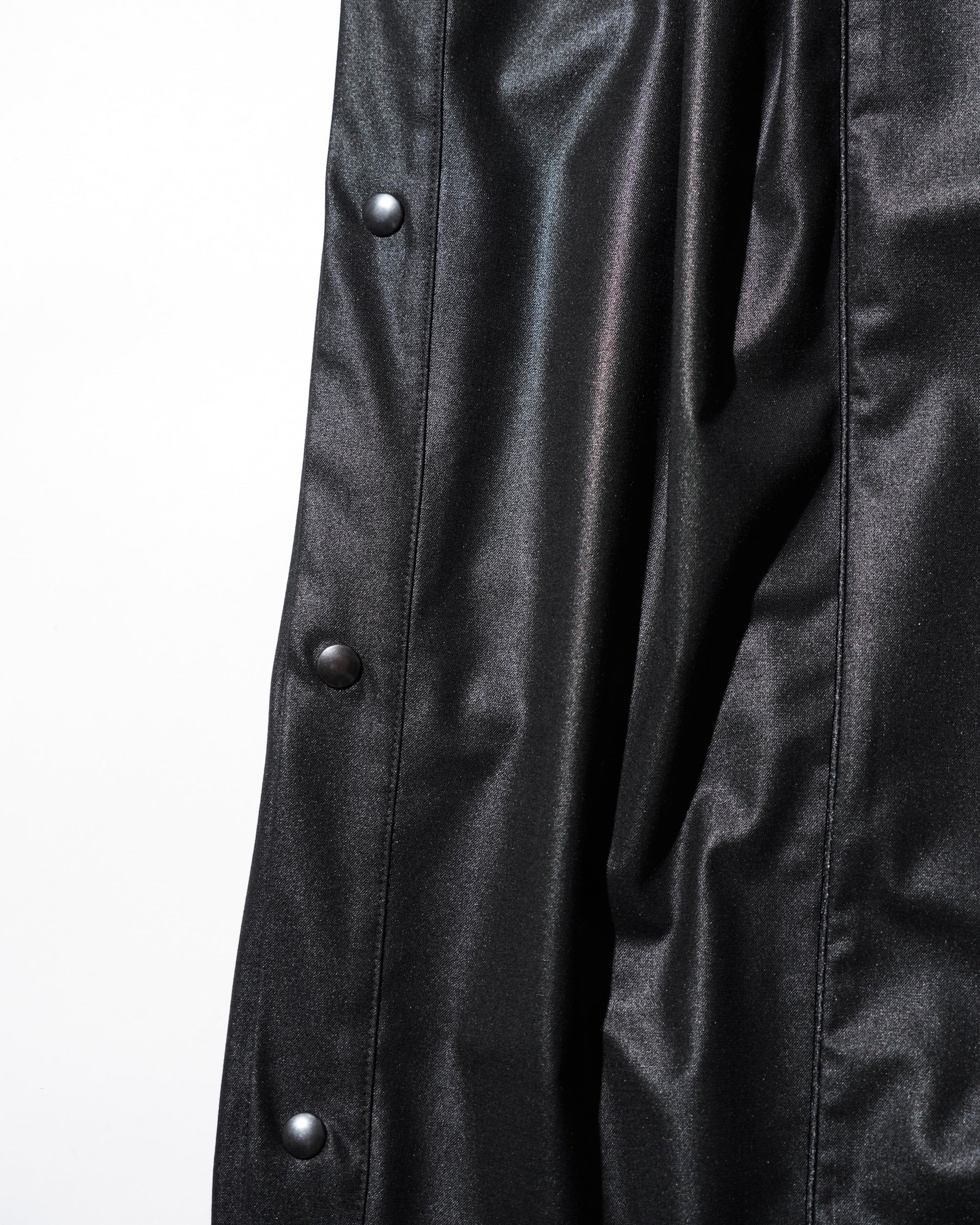 1313 SELAH / ALLAN PANT BLACK