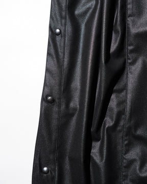 1313 SELAH / ALLAN PANT BLACK