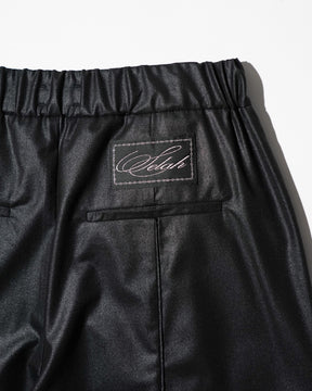 1313 SELAH / ALLAN PANT BLACK