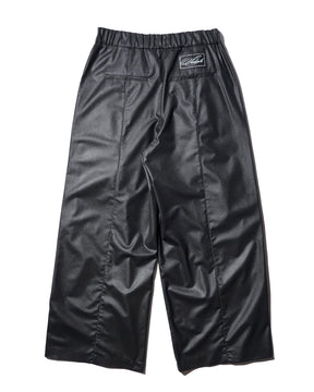 1313 SELAH / ALLAN PANT BLACK