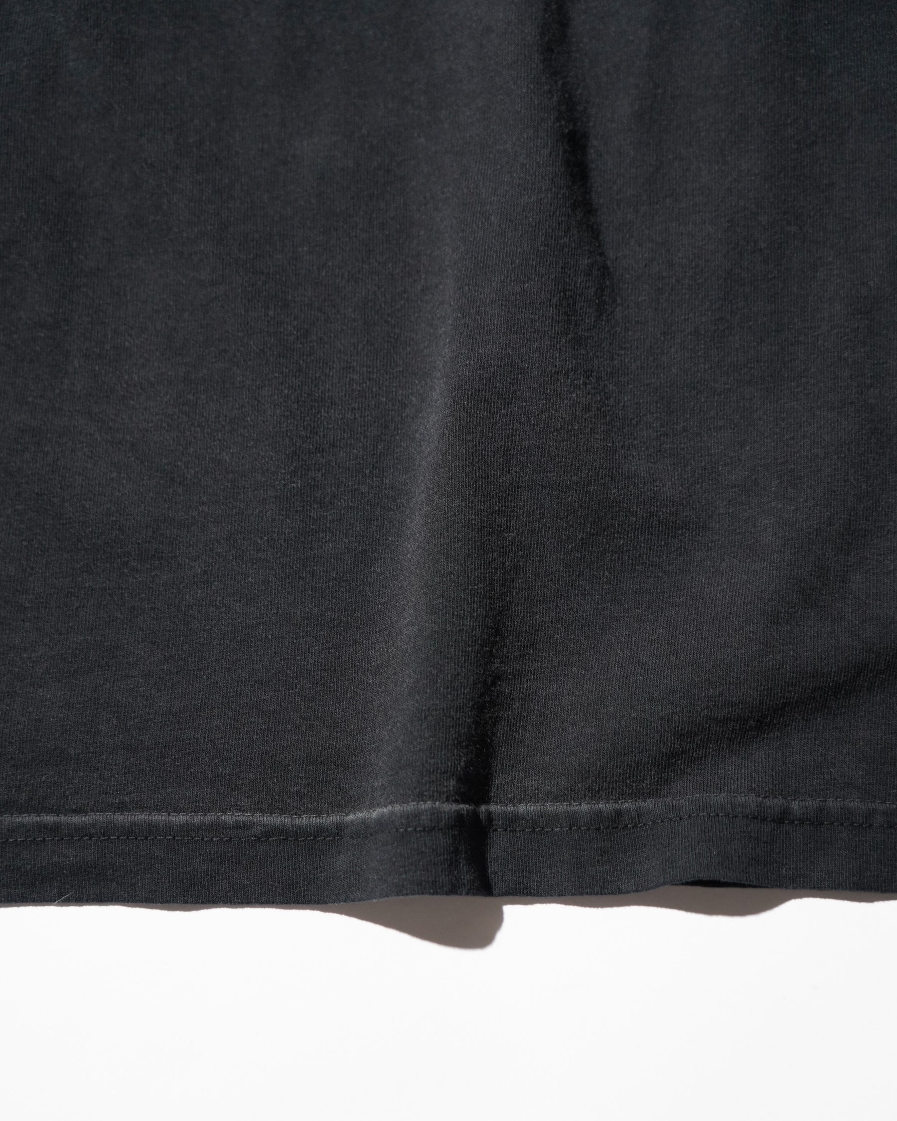 CCTB / CHAIN THERMAL T FADED BLACK