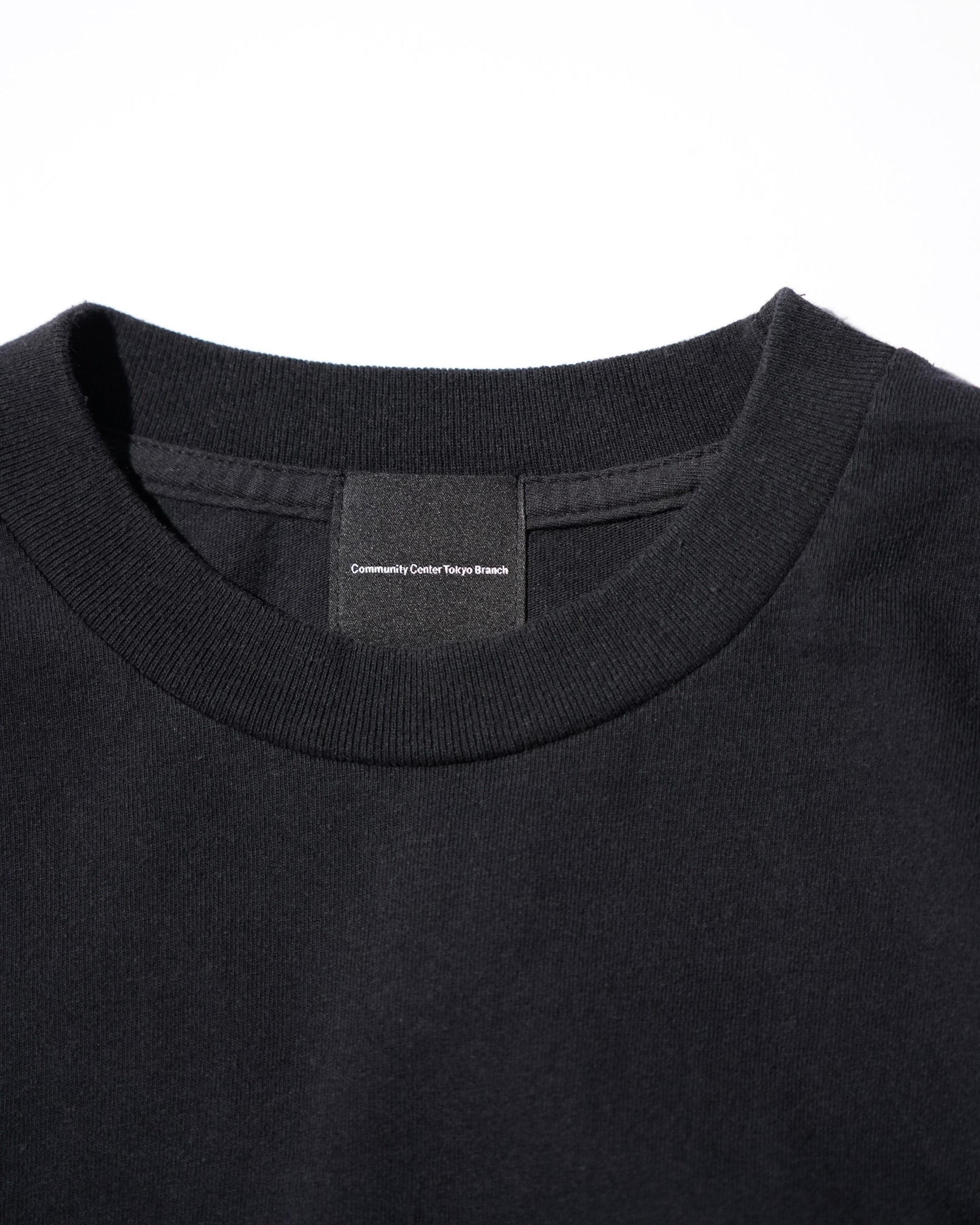 CCTB / CHAIN THERMAL T GREY