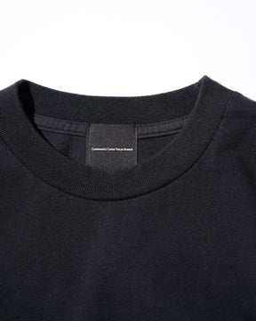 CCTB / CHAIN THERMAL T GREY
