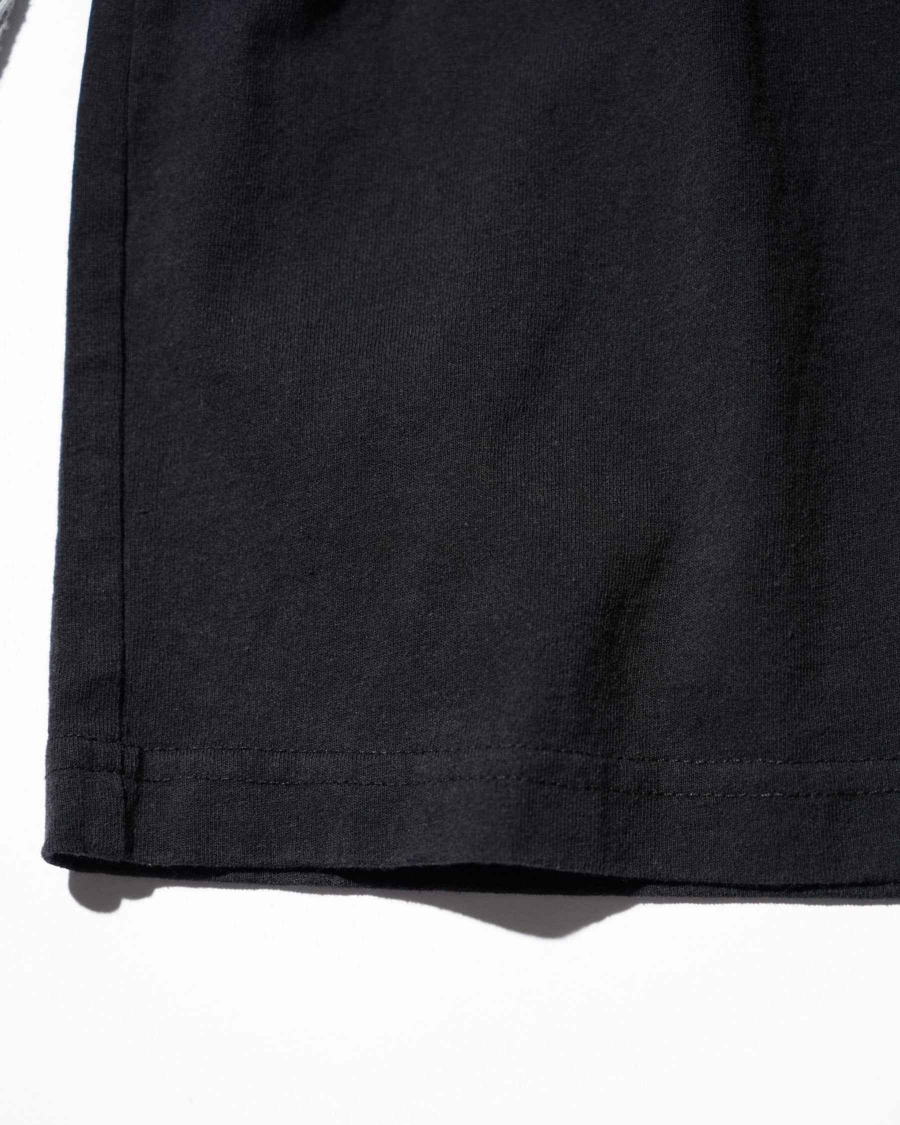 CCTB / CHAIN THERMAL T GREY
