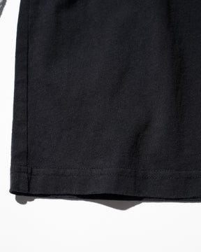CCTB / CHAIN THERMAL T GREY