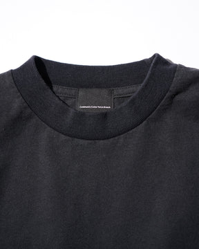 CCTB / CHAIN THERMAL T DIRTY WHITE