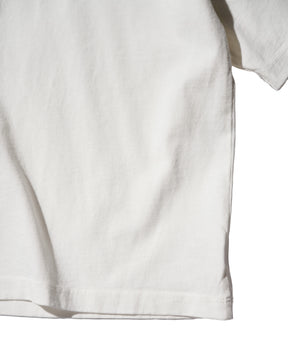 CCTB / LOGO CROP T BONE