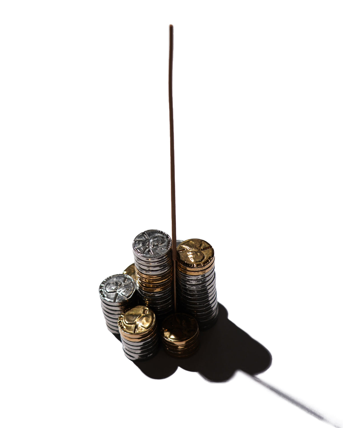 <span style="color: #f50b0b;">Last One</span>　KOTA OKUDA / INCENCE STAND