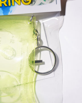 KOTA OKUDA / ACRYLIC KEYRING