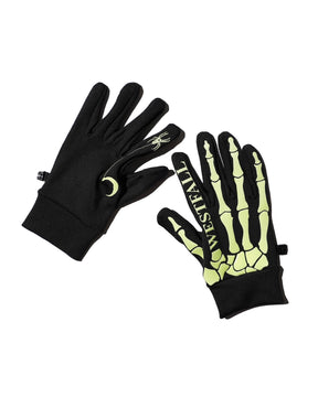 WESTFALL / WESTFALL GLOVES BLACK