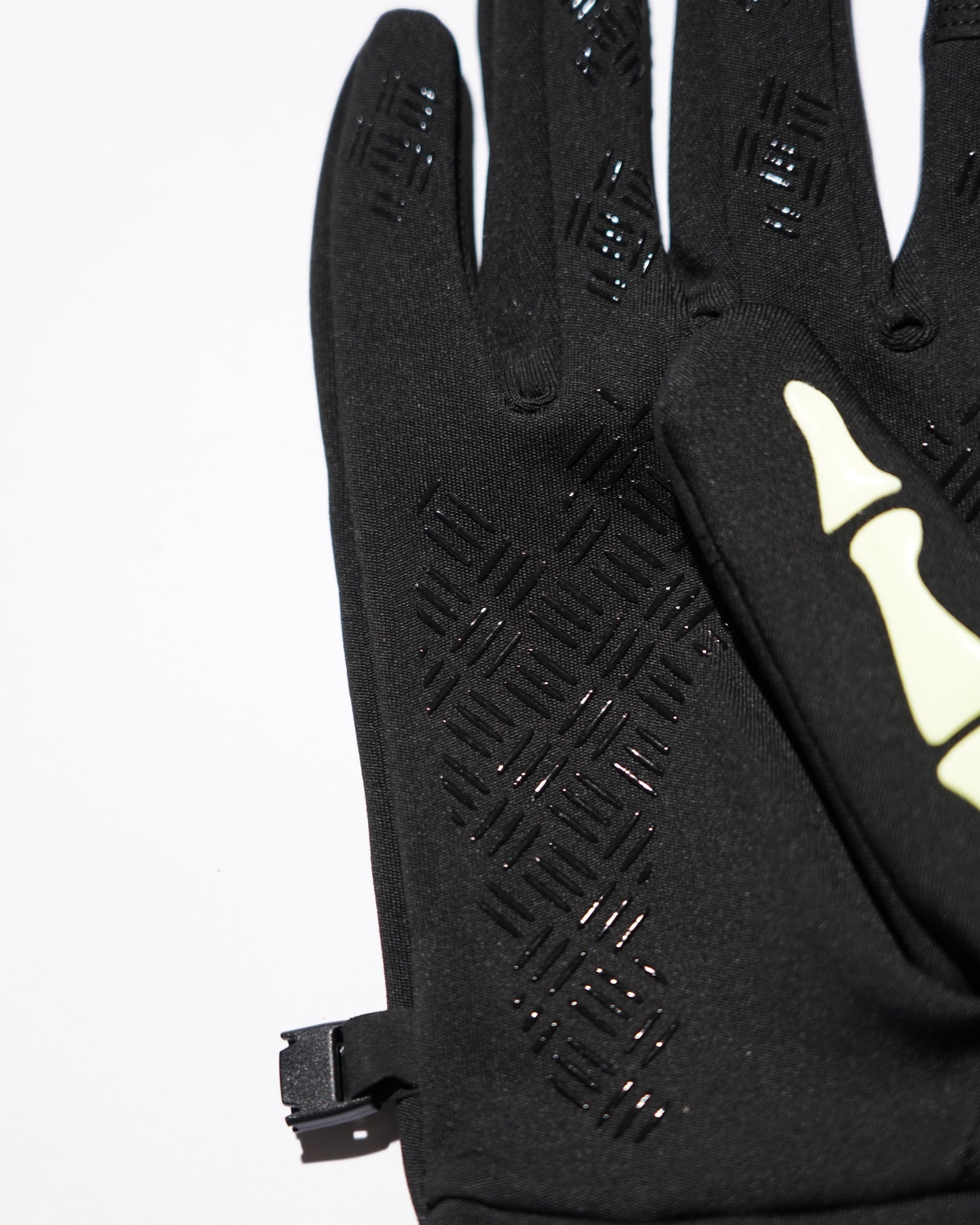 WESTFALL / WESTFALL GLOVES BLACK