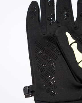 WESTFALL / WESTFALL GLOVES BLACK