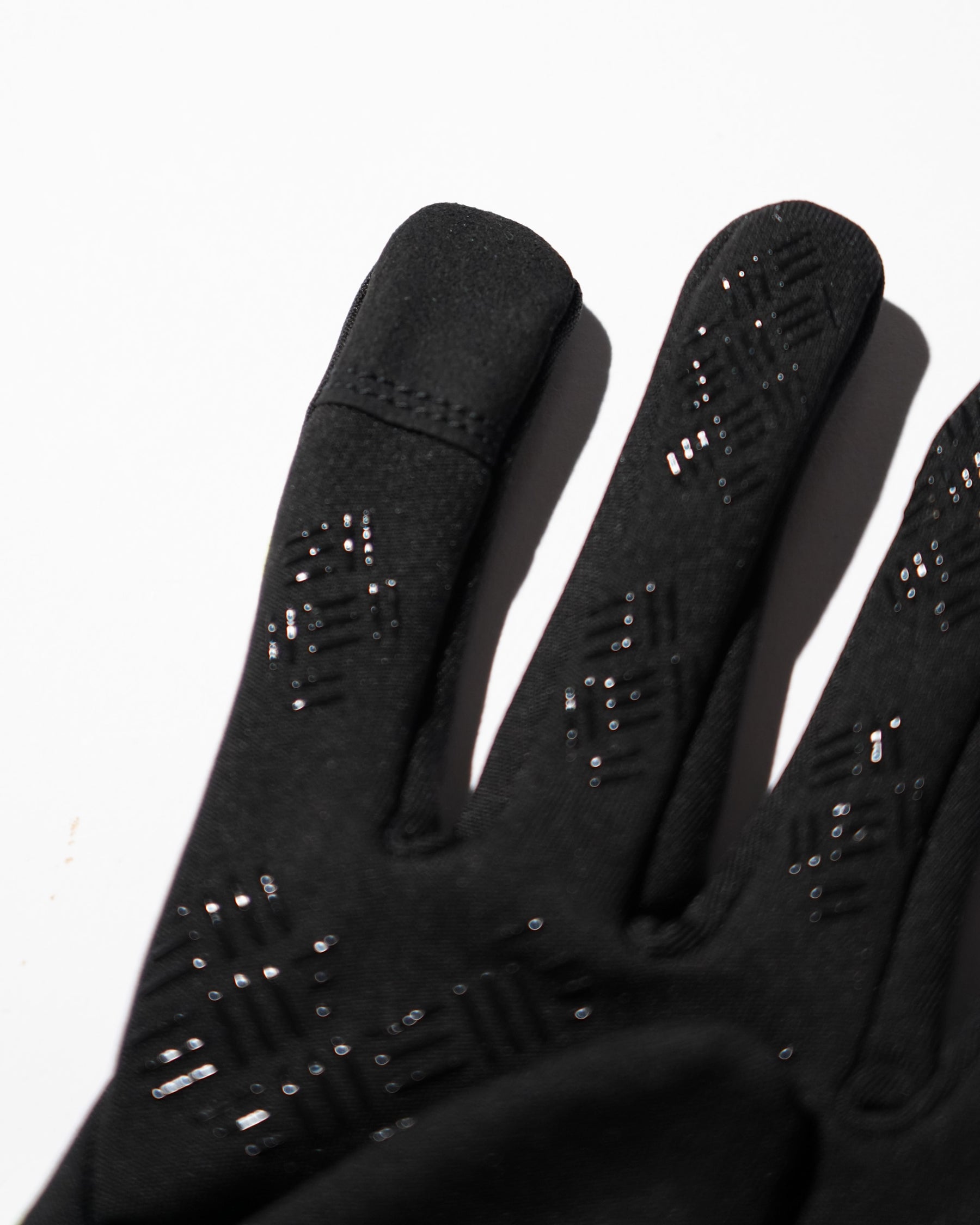 WESTFALL / WESTFALL GLOVES BLACK