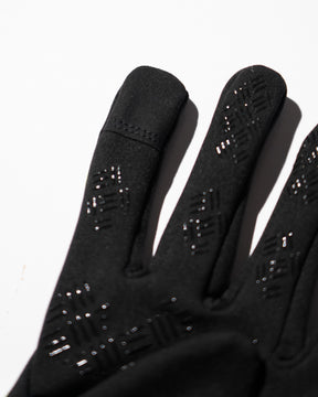 WESTFALL / WESTFALL GLOVES BLACK