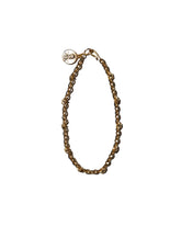 KOTA OKUDA / NECKLACE GOLD