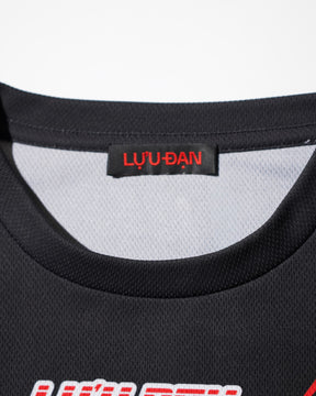 LUU_DAN_OVERSIZED_LONG_SLEEVE_TEE_BLACK_MOTOCROSS_9