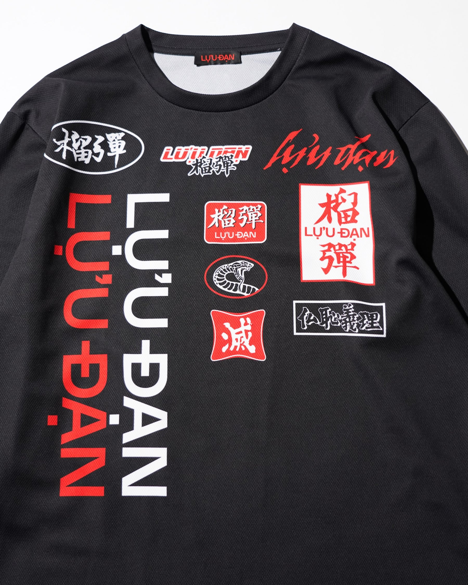 LUU_DAN_OVERSIZED_LONG_SLEEVE_TEE_BLACK_MOTOCROSS_10