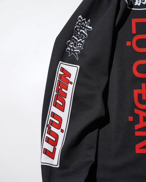 LUU_DAN_OVERSIZED_LONG_SLEEVE_TEE_BLACK_MOTOCROSS_11