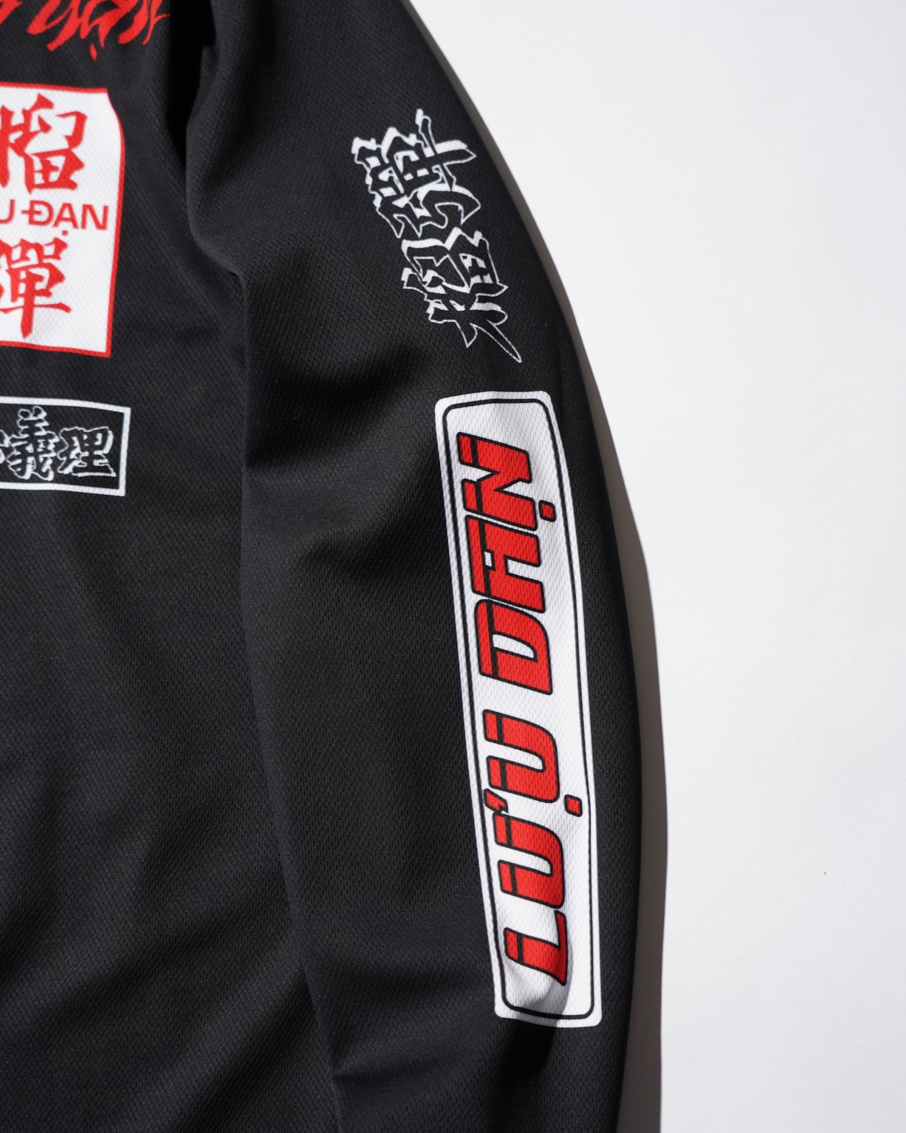 LUU_DAN_OVERSIZED_LONG_SLEEVE_TEE_BLACK_MOTOCROSS_12