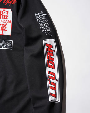 LUU_DAN_OVERSIZED_LONG_SLEEVE_TEE_BLACK_MOTOCROSS_12