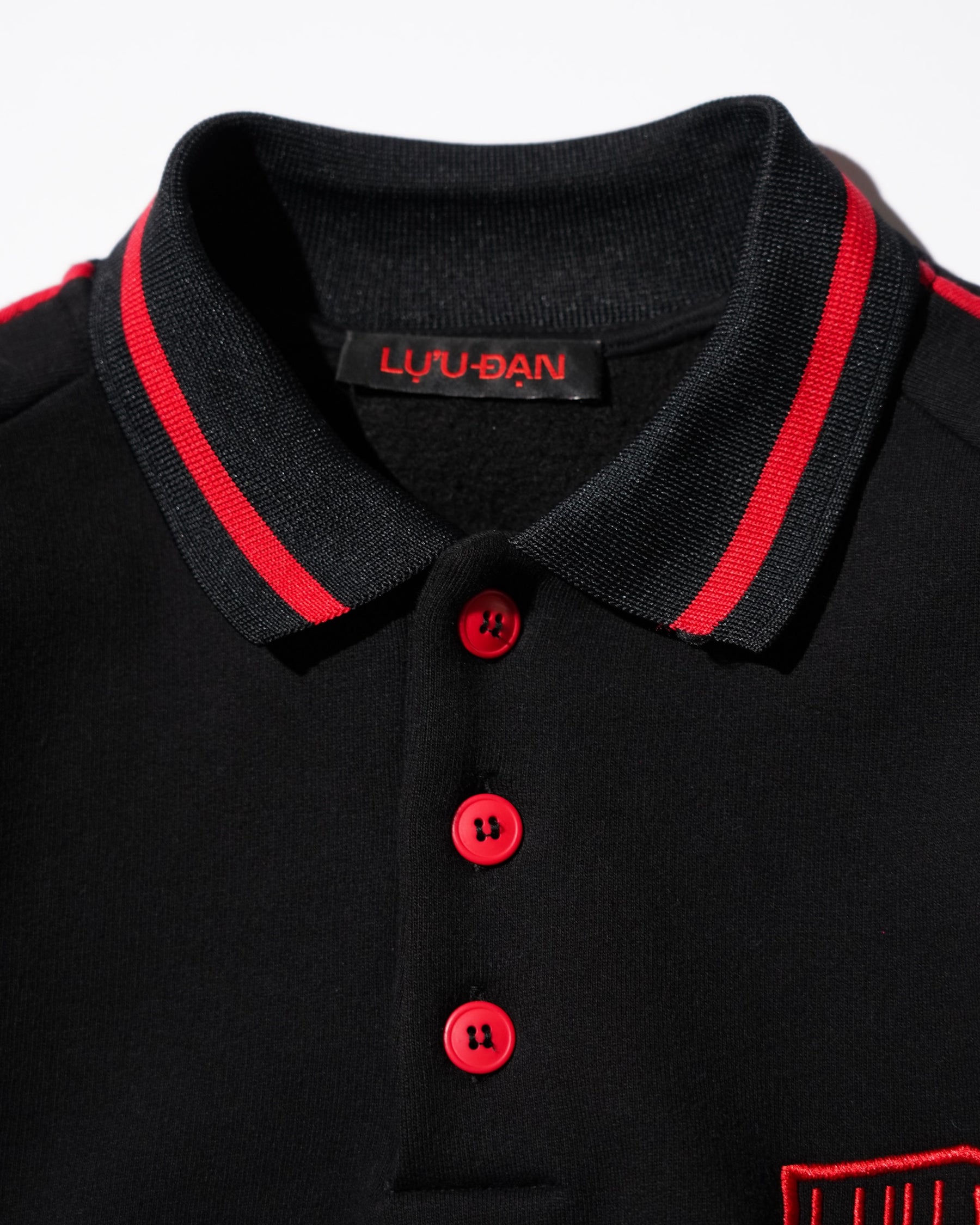 LUU_DAN_PIT_STOP_POLO_BLACK_RED_9