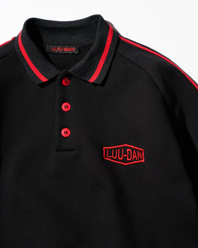 LUU_DAN_PIT_STOP_POLO_BLACK_RED_10