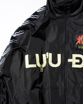 LUU_DAN_WINDBREAKER_L-D_BLACK_OFF-YOLK_11
