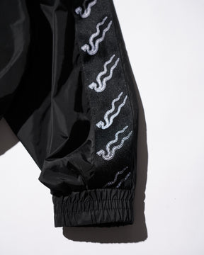LUU_DAN_WINDBREAKER_L-D_BLACK_OFF-YOLK_12