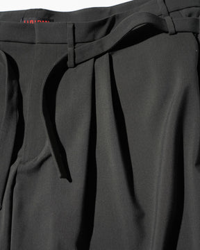 LU_U_DAN_SLACKER_MAXIS_MILITARY_GREY_10
