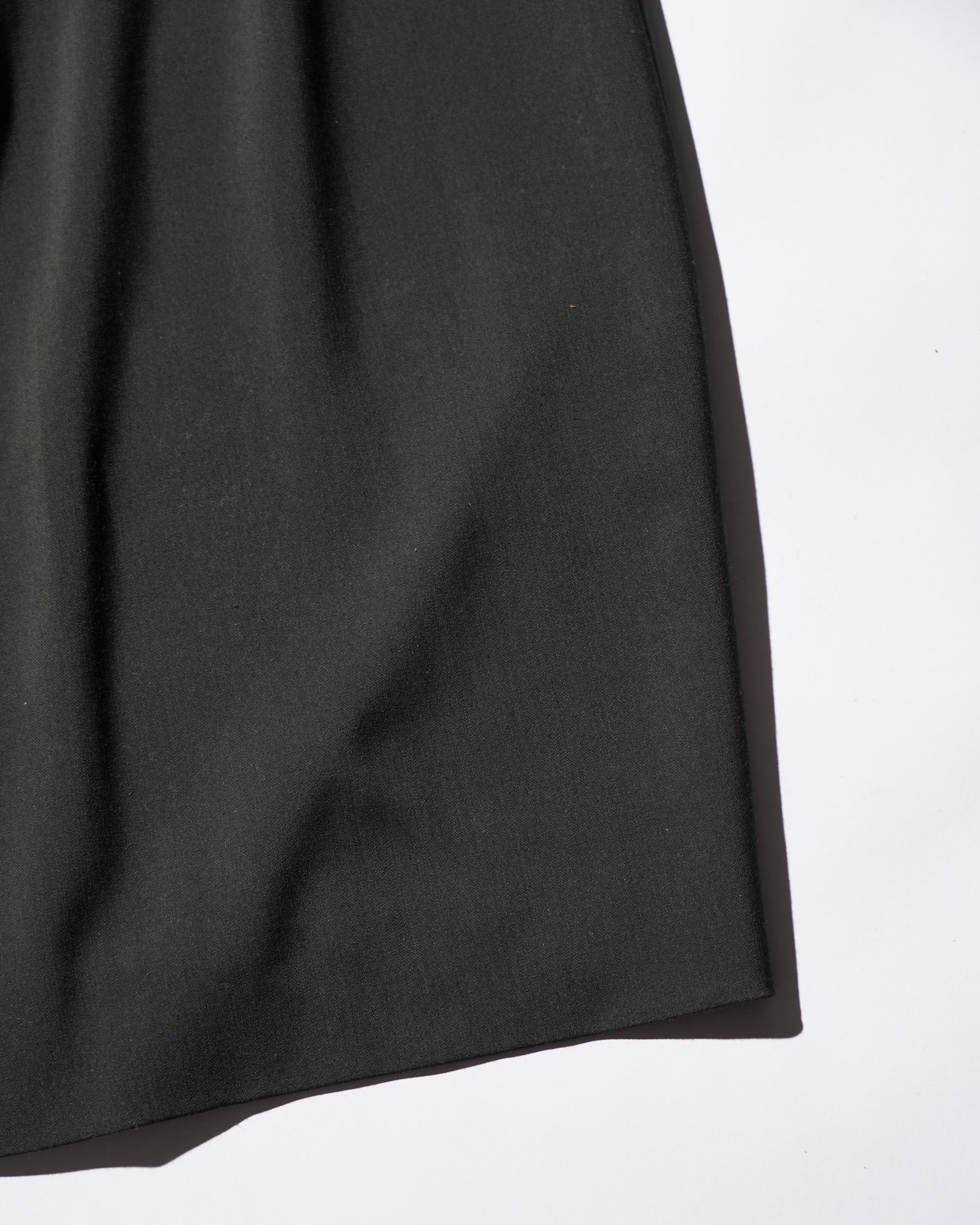 LU_U_DAN_SLACKER_MAXIS_MILITARY_GREY_11