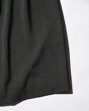 LU_U_DAN_SLACKER_MAXIS_MILITARY_GREY_11