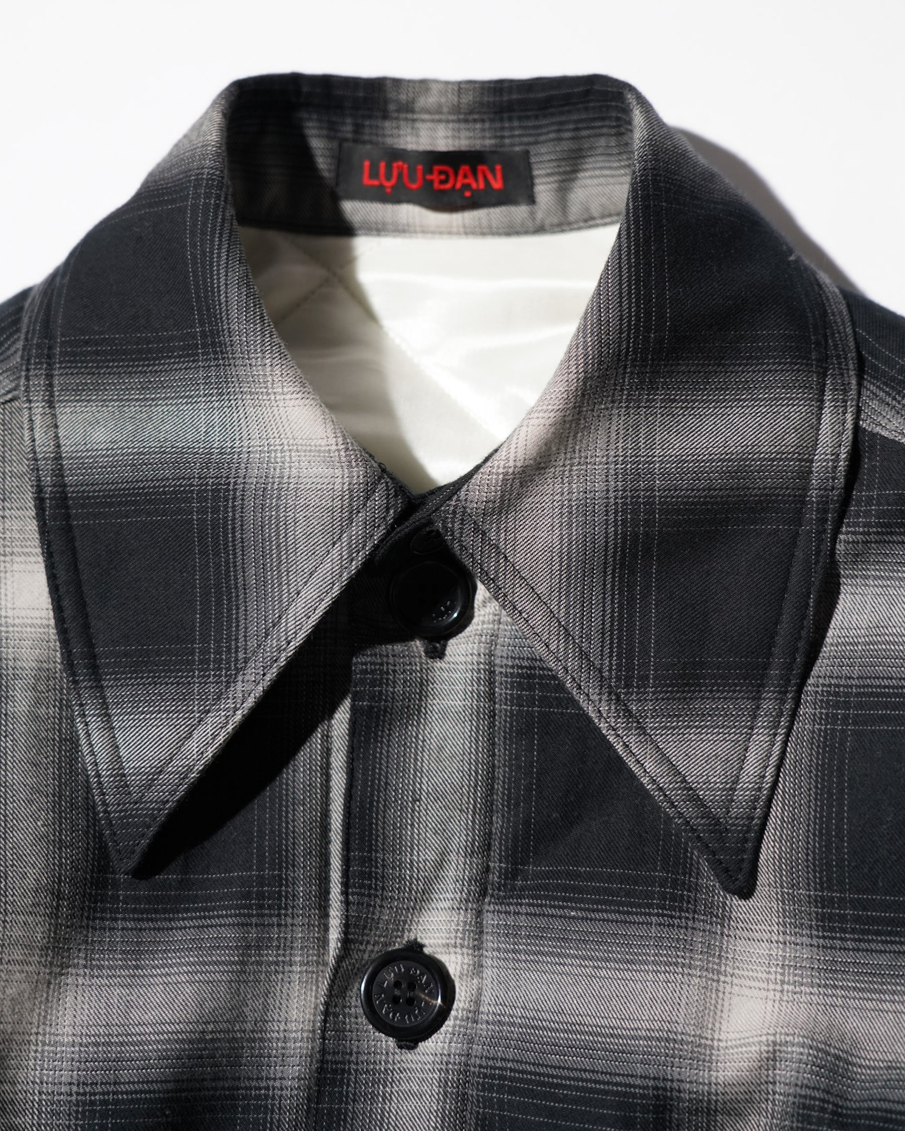 LUU_DAN_FAT_BOY_FLANNEL_OMBRE_CHECK_9