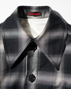 LUU_DAN_FAT_BOY_FLANNEL_OMBRE_CHECK_9