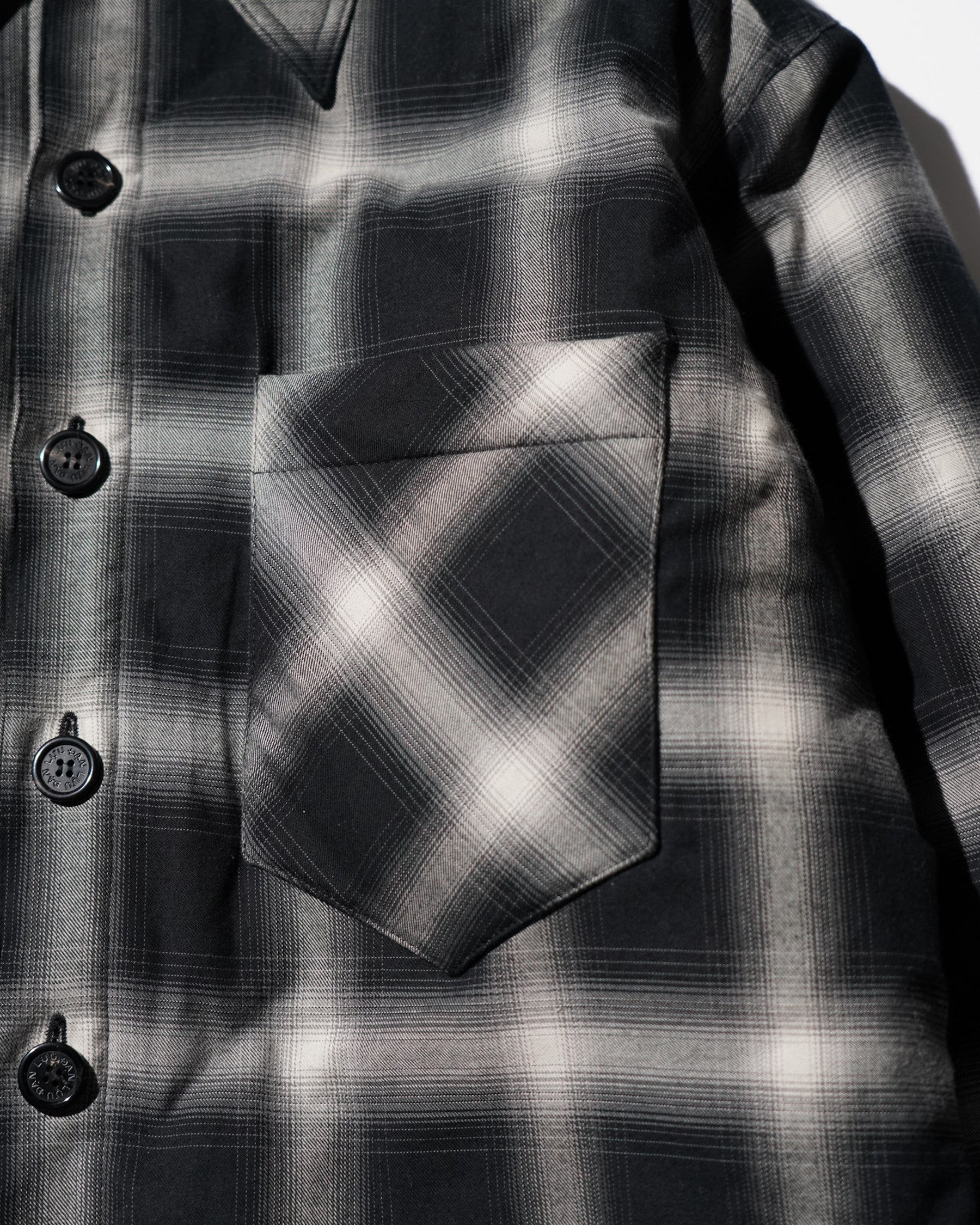LUU_DAN_FAT_BOY_FLANNEL_OMBRE_CHECK_10
