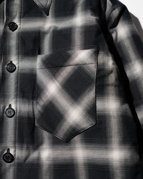 LUU_DAN_FAT_BOY_FLANNEL_OMBRE_CHECK_10