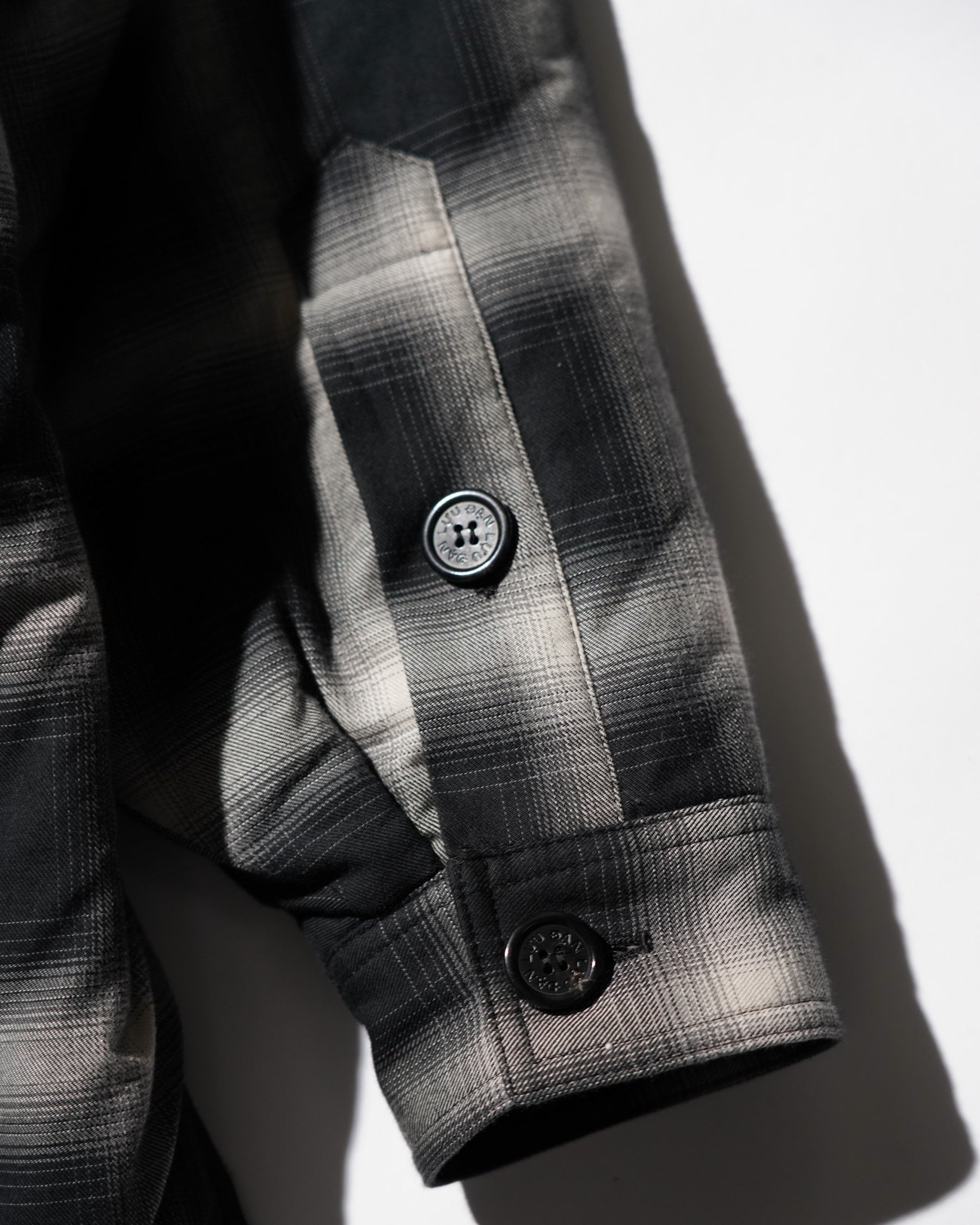 LUU_DAN_FAT_BOY_FLANNEL_OMBRE_CHECK_12