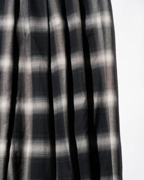 LUU_DAN_TRIPLE_PLEAT_TROUSERS_OMBRE_CHECK_11