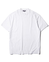 <span style="color: #f50b0b;">Last One</span> 1313 SELAH / MASSIVO TEE WHITE