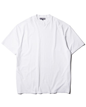 <span style="color: #f50b0b;">Last One</span> 1313 SELAH / MASSIVO TEE WHITE