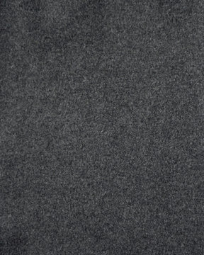 MEIAS / WOOL CASHMERE WIDE PT T.GRAY