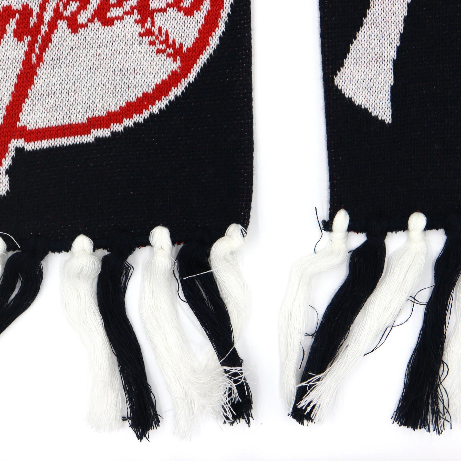 INFIELDER DESIGN×MLB / MLB-200 MLB STADIUM MUFF NY Yankees