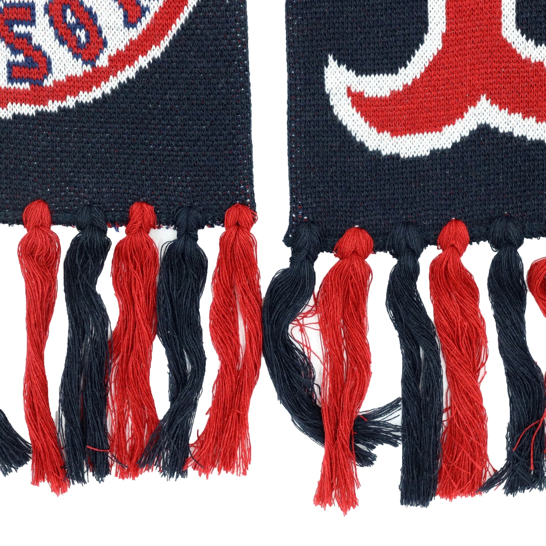 INFIELDER DESIGN×MLB / MLB-200 MLB STADIUM MUFF BOS Red Sox