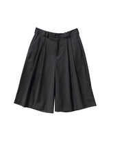 1313_SELAH_JUAN_SUIT_SHORTS_BLACK_1