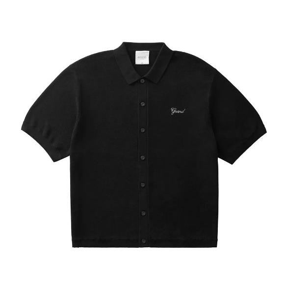 TOPS WILLY CHAVARRIA ウィリーチャバリア